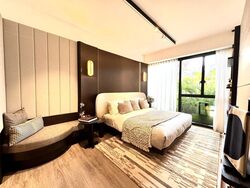 Nava Grove (D21), Condominium #500673131